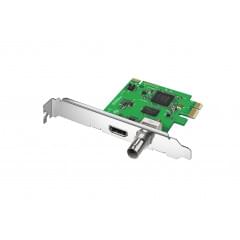 Blackmagic  DeckLink Mini Monitor